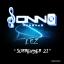Artwork for Surrender 21 (Original Mix)
