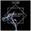 Artwork for Chungo Tech (Original Mix)