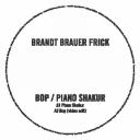 Artwork for Paino Shakur