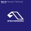Artwork for The Found (Original Mix)