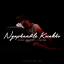 Artwork for Ngaphandle Kwakho (Original Mix)