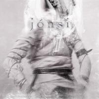 Artwork for Go Do by Jónsi