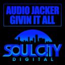 Artwork for Givin It All (Dub Mix)