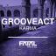 Artwork for Karma (Original Mix)