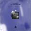 Artwork for All Around Me (Zeljka Kasikovic & Aleksandar Savkovic Remix)
