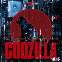 Artwork for Godzilla (feat. Boogie Locz) by its Gwapo