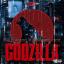 Artwork for Godzilla (feat. Boogie Locz)