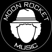 Moon Rocket