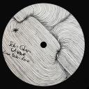 Artwork for Unique (Original Mix)