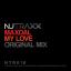 Artwork for My Love (Original Mix)