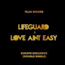 Artwork for Love Aint Easy 