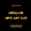 Artwork for Lifeguard 