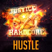 Artwork for Hustle by Alex Prospect