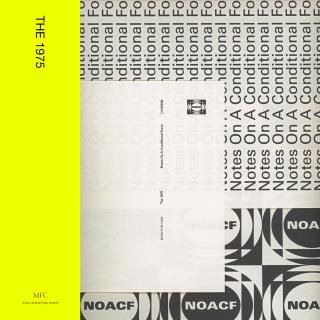 Artwork for People