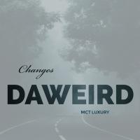 Artwork for Changes by Daweird