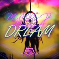 Artwork for Dream by Maged Mega