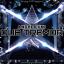 Artwork for Dub Tremor (Adriano R. Remix)