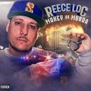 Artwork for Staccin' Money (feat. Mac Hard & Skrilla)