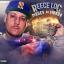 Artwork for Real Wit' Dis Game (feat. E.Klips da Hustla)
