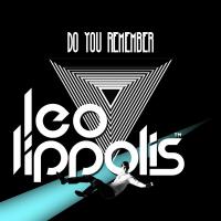 Artwork for Do You Remember by Leo Lippolis 