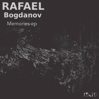 Artwork for Memories by Rafael Bogdanov