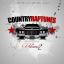 Artwork for The Definition Of Country Rap Tunes