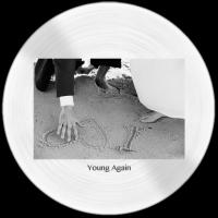 Artwork for Young Again by Various Artists