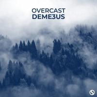 Artwork for Overcast by Deme3us