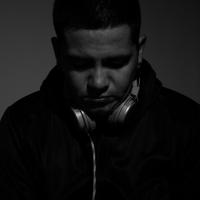 Dj Torner