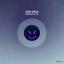 Artwork for Uberbrau 1 (Original Mix)