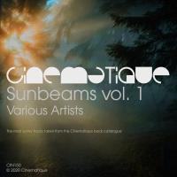 Artwork for Sunbeams, Vol. 1 by Various Artists