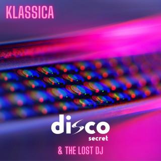 Artwork for Klassica (Original Mix)