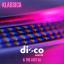 Artwork for Klassica (Original Mix)