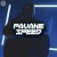 Artwork for Speed (Original Mix)