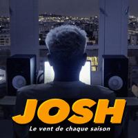 Artwork for Le vent de chaque saison by Jöšħ!?