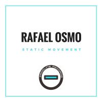 Artwork for Static Movement by Rafael Osmo