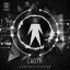 Artwork for CPU Simulation (Original Mix)
