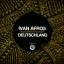Artwork for Deutschland (Original Mix)