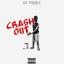 Artwork for Crash Out