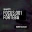 Artwork for Awakening (Forteba Instrumental Mix)