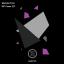 Artwork for The First One (Original Mix)