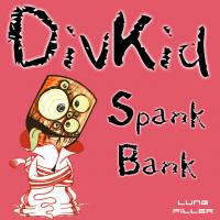 DivKid