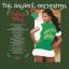 Artwork for Christmas Medley: Joy to the World / Deck the Halls / O Come All Ye Faithful / Jingle Bells (Tom Moulton Remix) (2022 - Remaster)