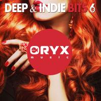 Artwork for Deep & Indie Bits, Vol. 6 by Various Artists