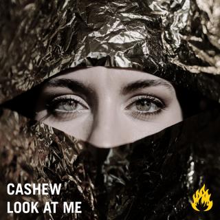 Artwork for Look At Me (Original Mix)
