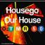 Artwork for Our House (Original Mix)