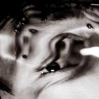 Artwork for Attempted Lover by Sueco