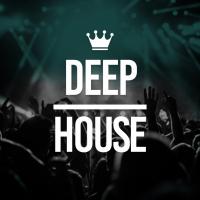 Artwork for Deep House by Ibiza Deep House Lounge