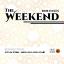 Artwork for The Weekend (The Remixes) (Oded Nir & Dirk Schot Remix)