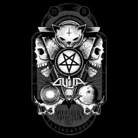 Ouija